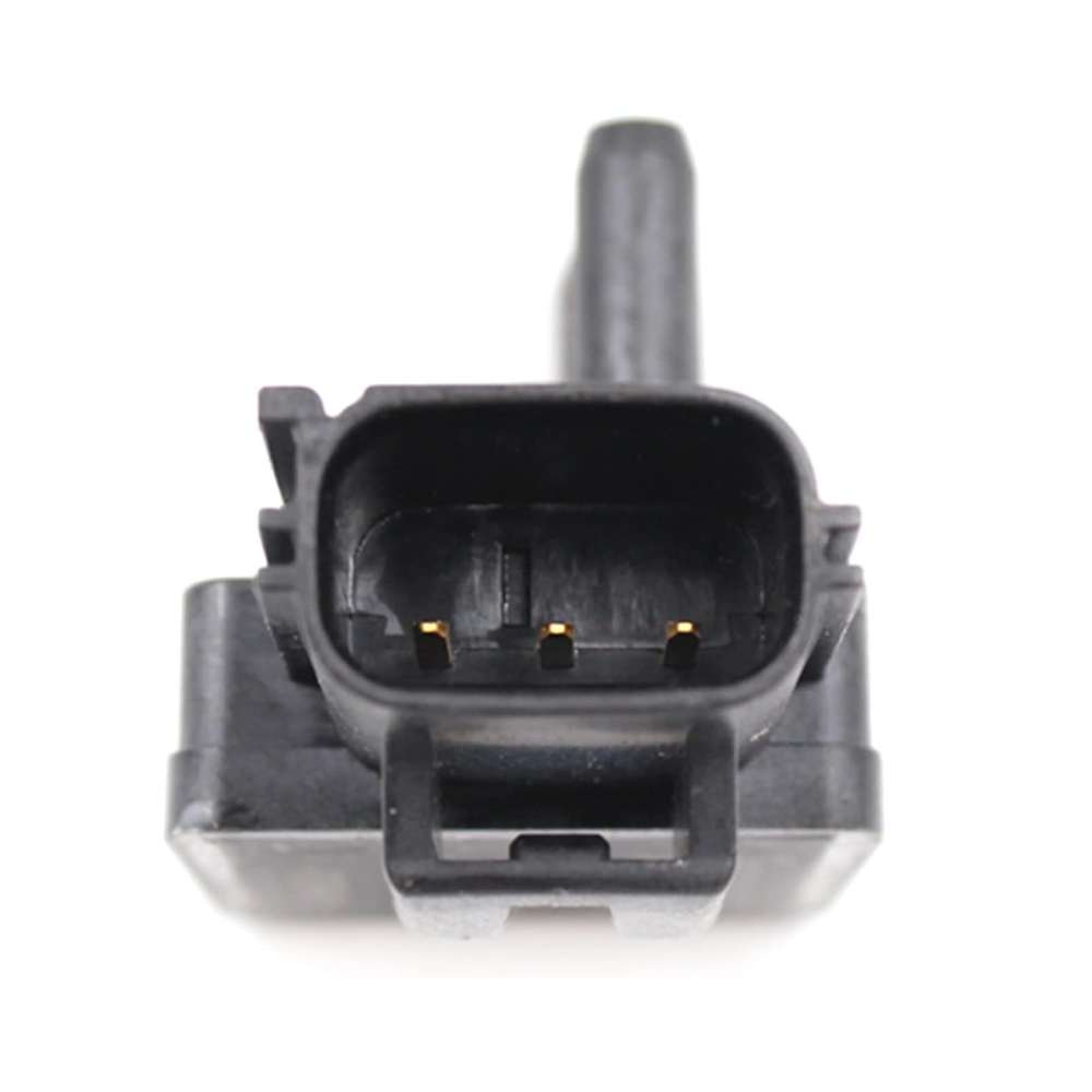 MAP Pressure Sensor for Ford Volvo Jaguar Citroen Mazda | 6G9N5L200AB - Image 3