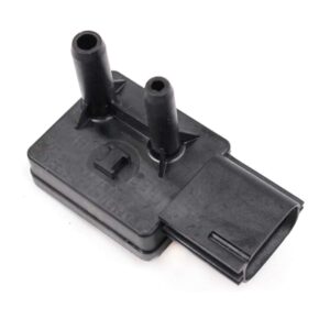MAP Pressure Sensor for Ford Volvo Jaguar Citroen Mazda | 6G9N5L200AB
