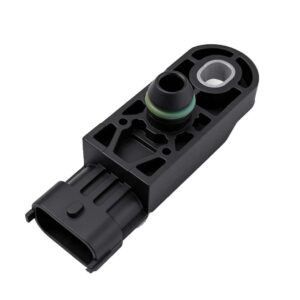 MAP Pressure Sensor for Nissan Renault Vauxhall Opel | 0281002961