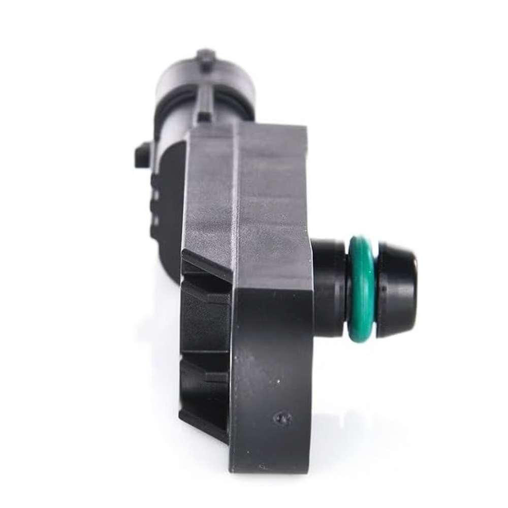 MAP Pressure Sensor for Nissan Renault Vauxhall Opel | 0281002961 - Image 3