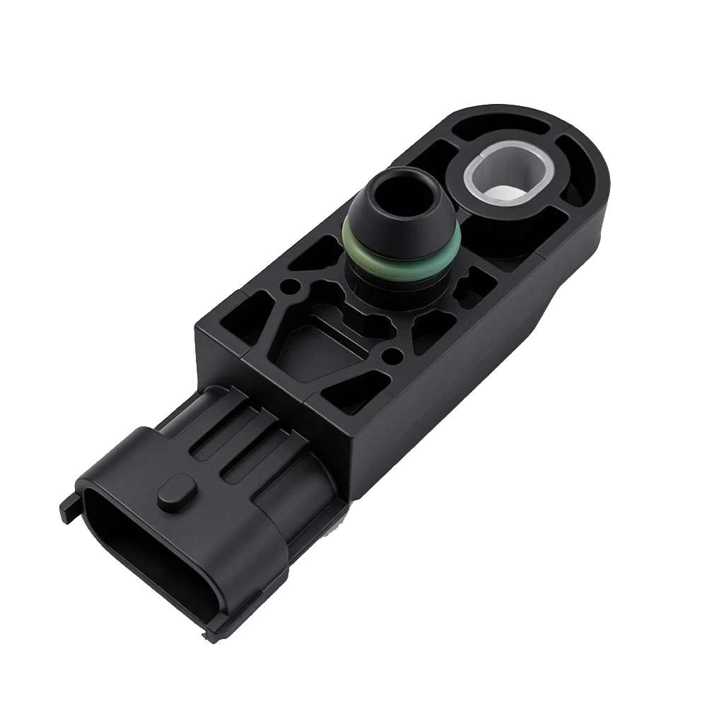 MAP Pressure Sensor for Nissan Renault Vauxhall Opel | 0281002961