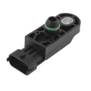 MAP Pressure Sensor for Renault Nissan Mercedes Opel | 0281002958