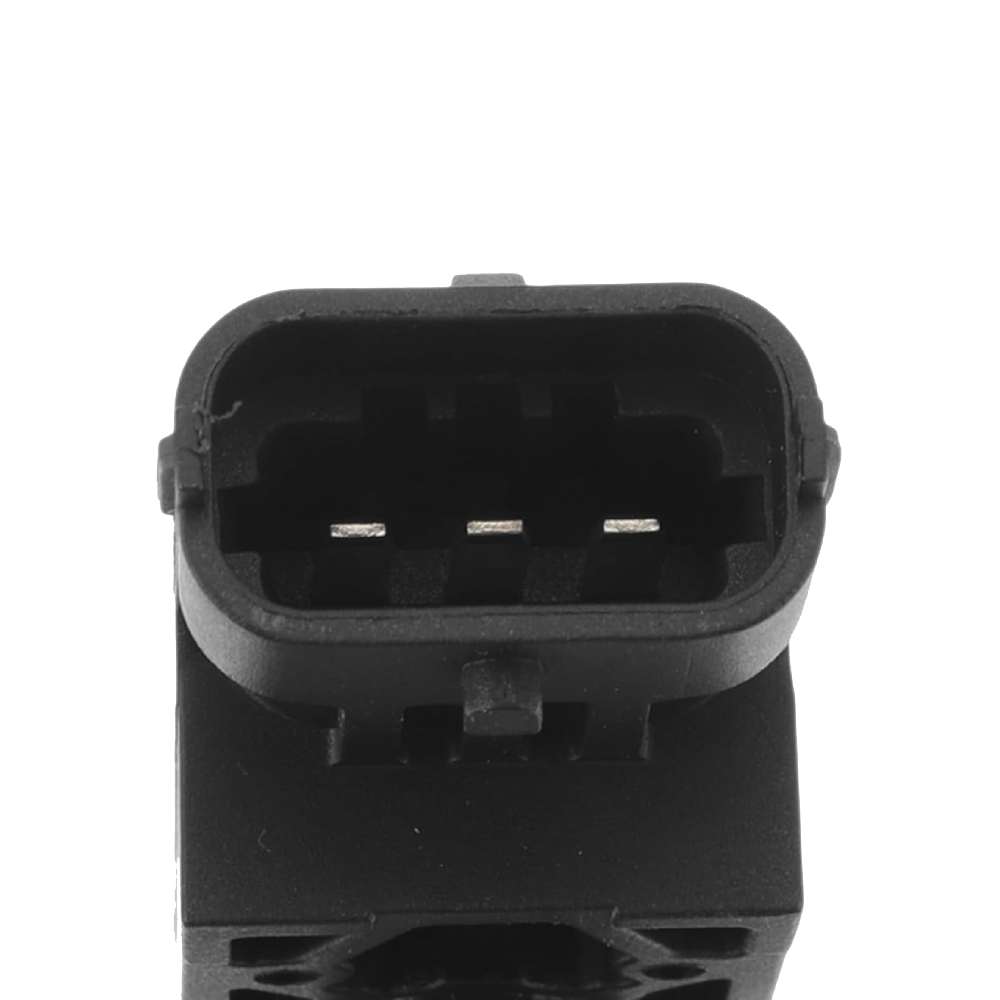 MAP Pressure Sensor for Renault Nissan Mercedes Opel | 0281002958 - Image 4