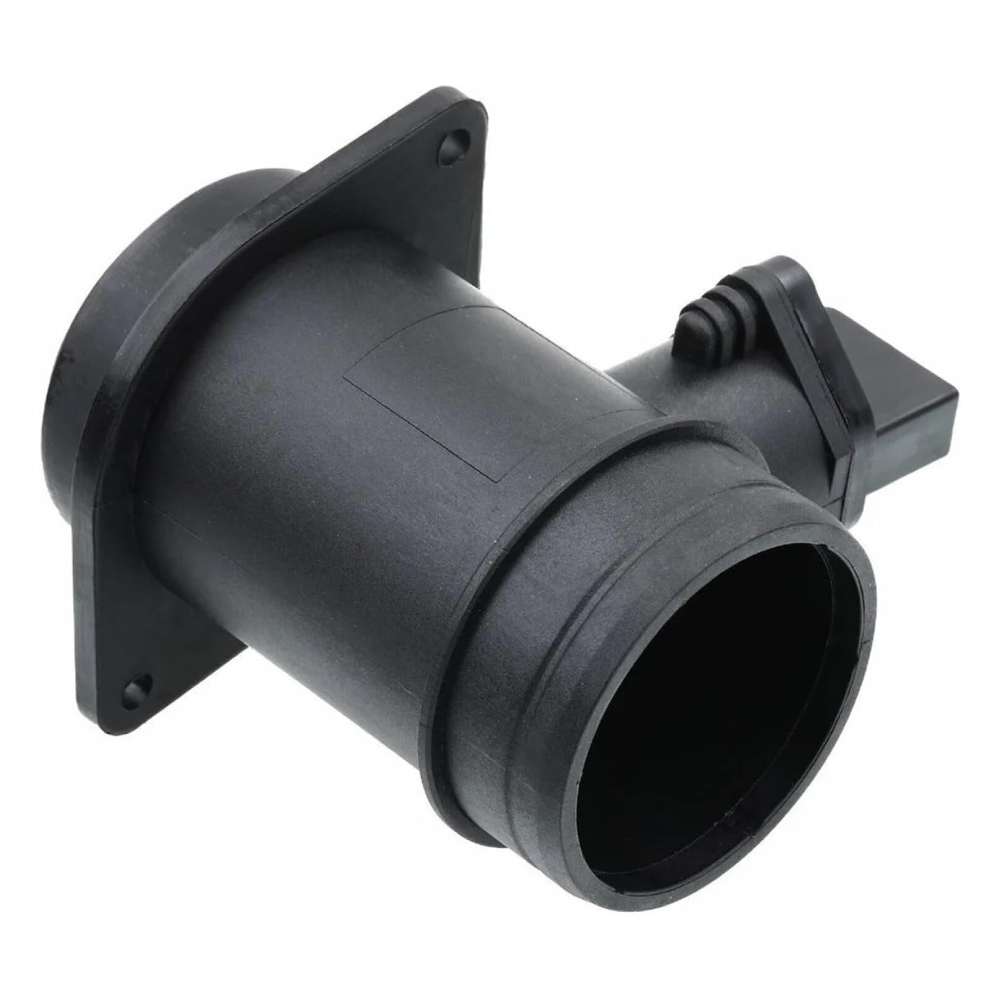 Mass Air Flow Sensor for Audi Ford Seat Skoda VW | 0281002216 - Image 4