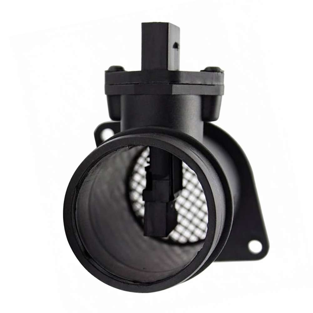 Mass Air Flow Sensor for Audi Ford Seat Skoda VW | 0281002216 - Image 2