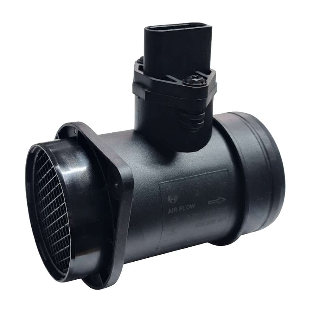 Mass Air Flow Sensor for Audi Ford Seat Skoda VW | 0281002216
