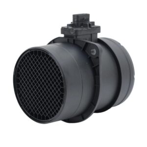 Mass Air Flow Sensor for Audi Seat Skoda VW MAN | 0281002956