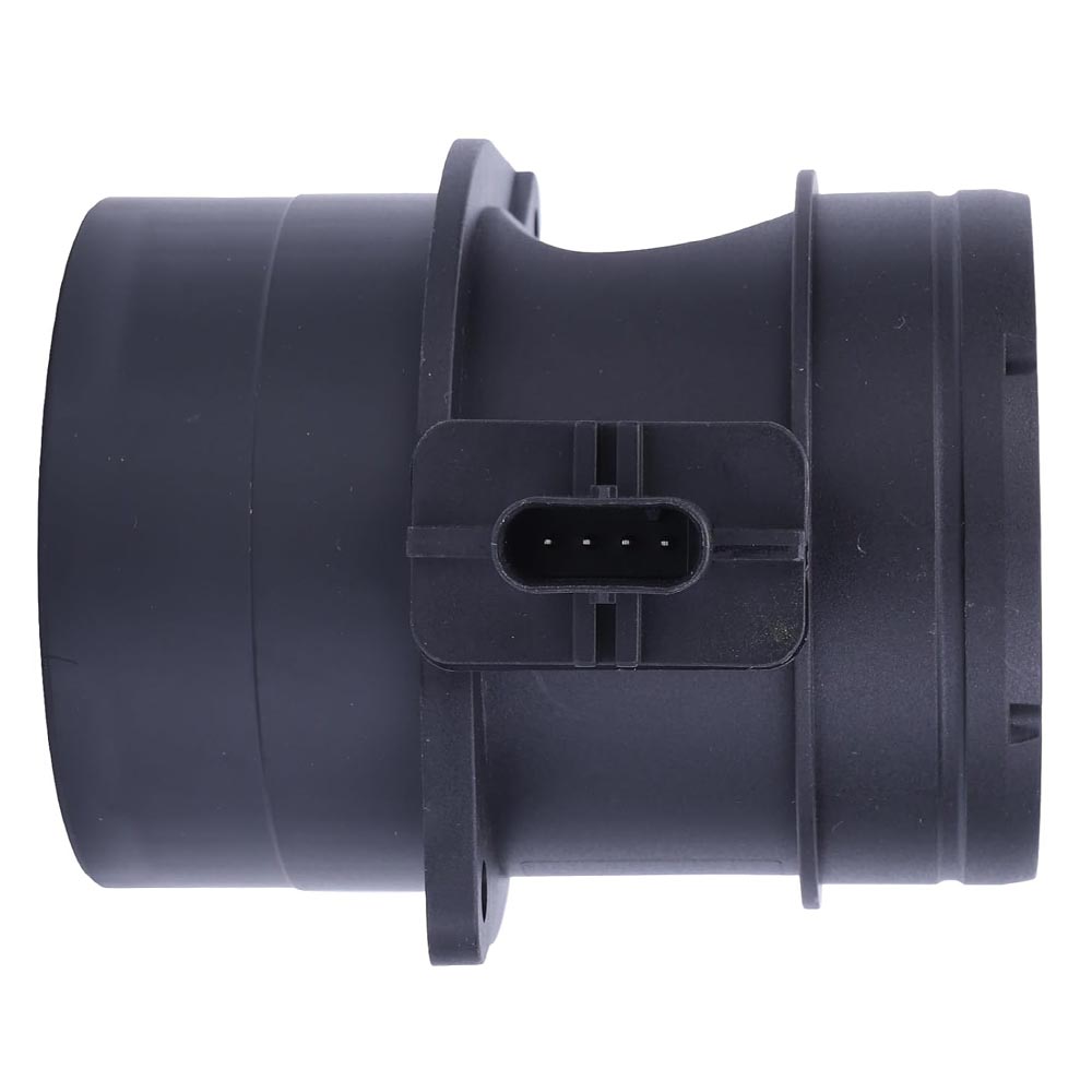 Mass Air Flow Sensor for Audi Seat Skoda VW MAN | 0281002956 - Image 2