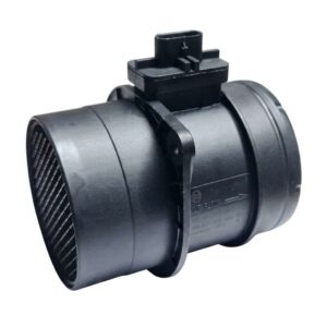 Mass Air Flow Sensor for Audi Seat Skoda VW MAN | 0281002956