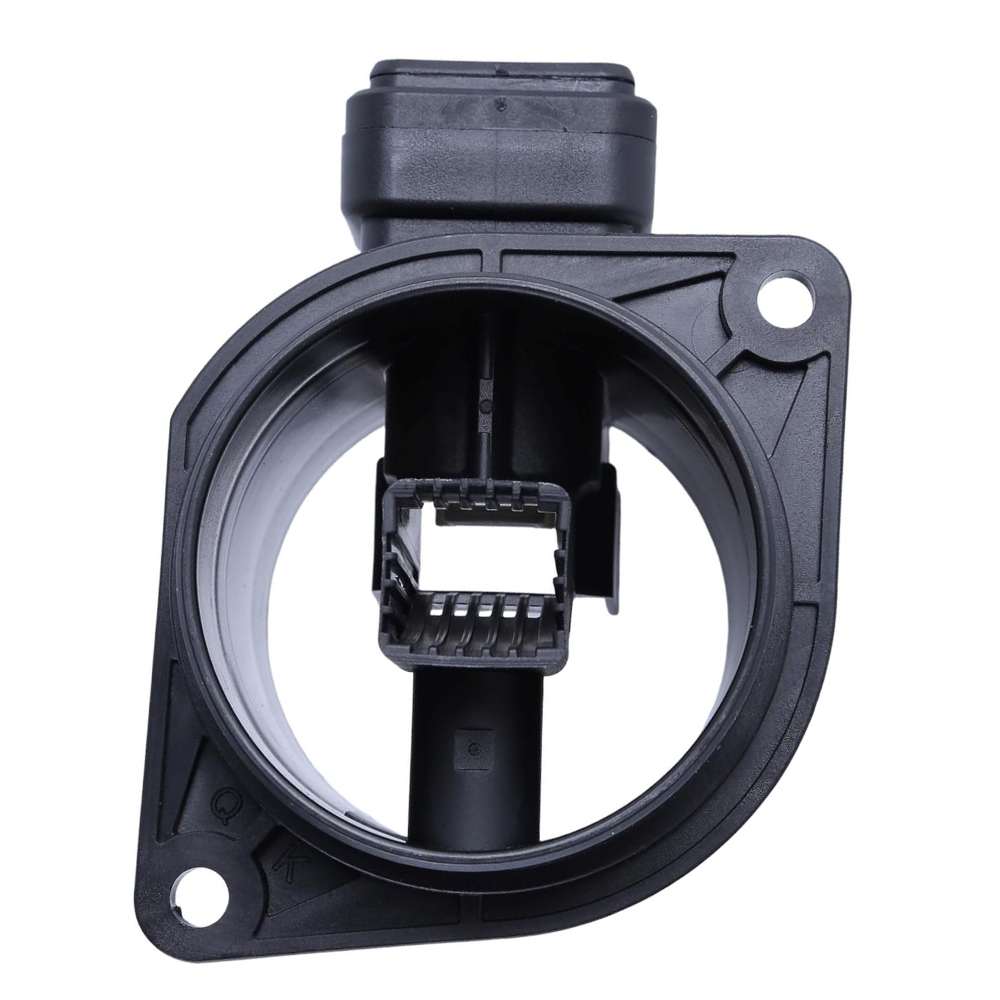 Mass Air Flow Sensor for Audi Seat Skoda VW | 5WK97023 - Image 2
