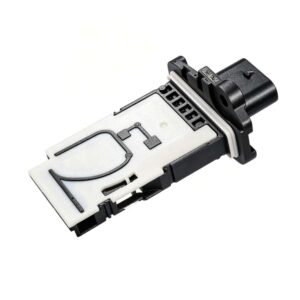 Mass Air Flow Sensor for BMW Mini | 5WK98505