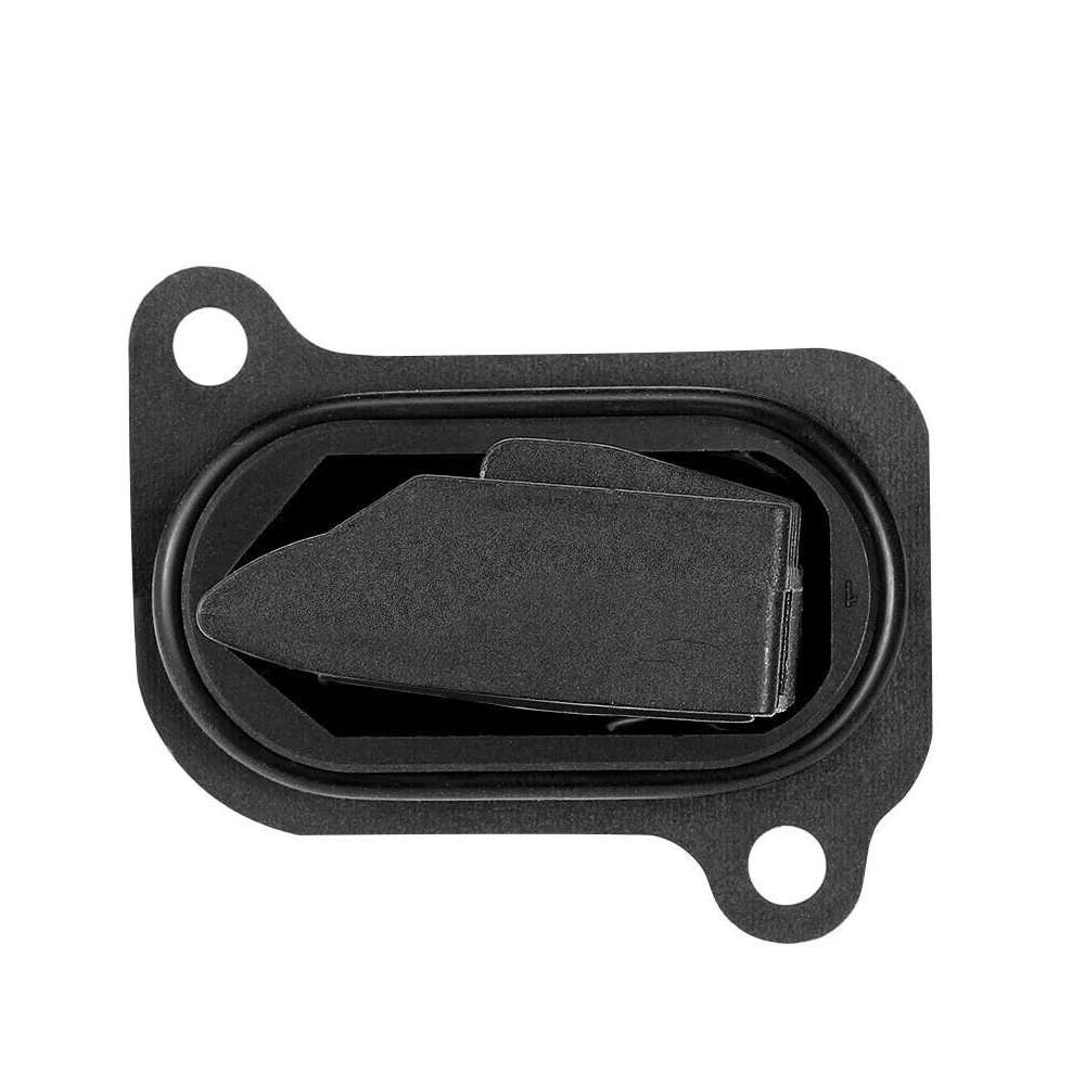 Mass Air Flow Sensor for BMW | 0281006092 - Image 4