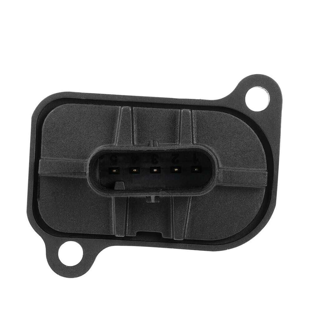 Mass Air Flow Sensor for BMW | 0281006092 - Image 3