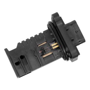 Mass Air Flow Sensor for BMW | 0281006092