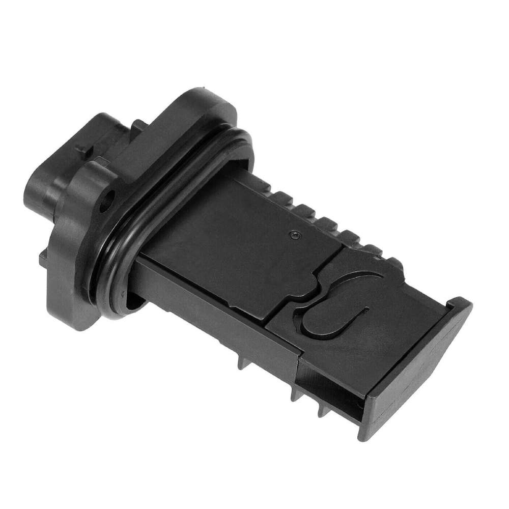 Mass Air Flow Sensor for BMW | 0281006092 - Image 2