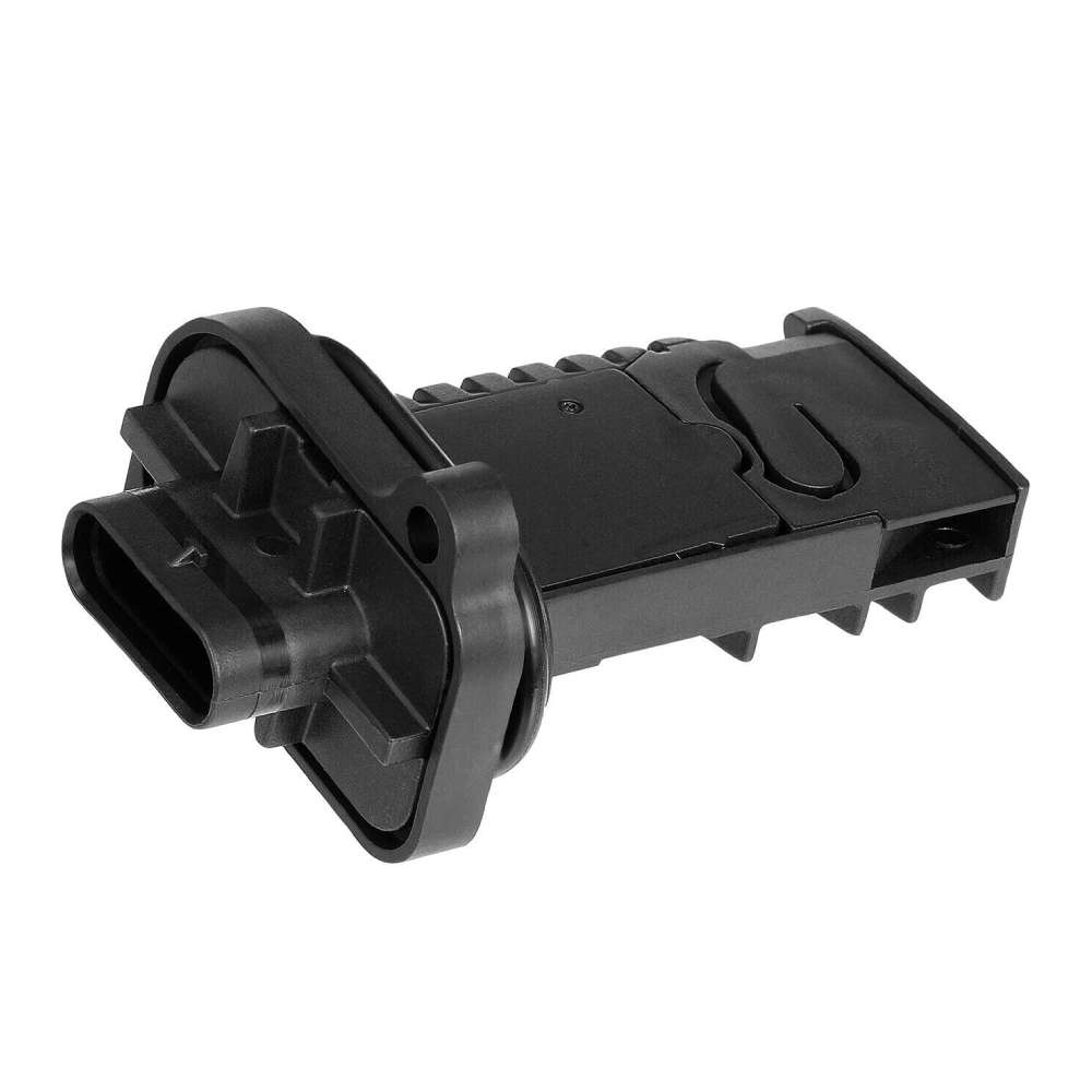 Mass Air Flow Sensor for BMW | 0281006092 - Image 5