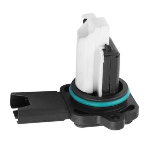 Mass Air Flow Sensor for BMW | 5WK97502