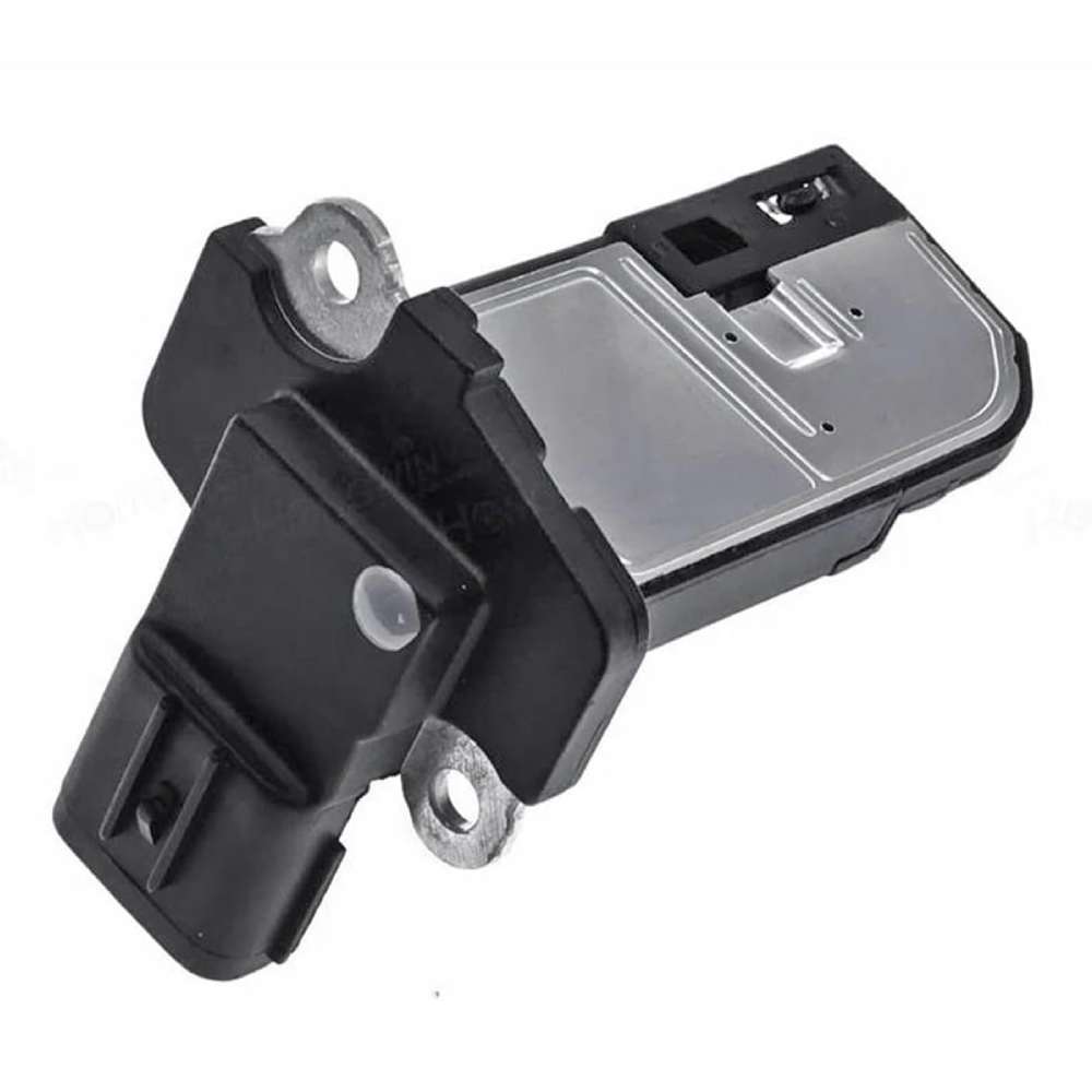 Mass Air Flow Sensor for Chevrolet Opel Vauxhall | 22752508 - Image 2