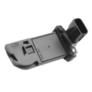 Mass Air Flow Sensor for Chevrolet Opel Vauxhall | 22752508