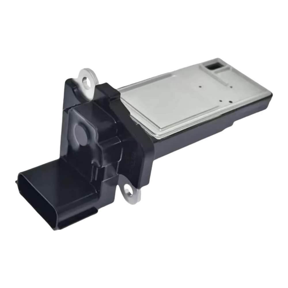 Mass Air Flow Sensor for Chevrolet Opel Vauxhall | 23366103 - Image 2