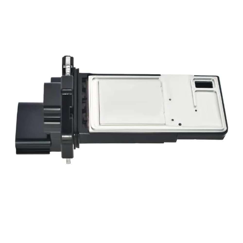 Mass Air Flow Sensor for Chevrolet Opel Vauxhall | 23366103 - Image 3