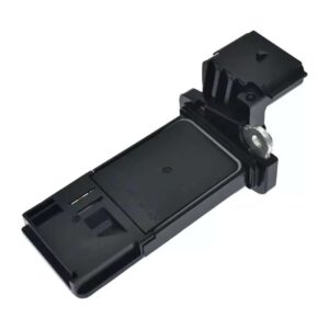 Mass Air Flow Sensor for Chevrolet Opel Vauxhall | 23366103
