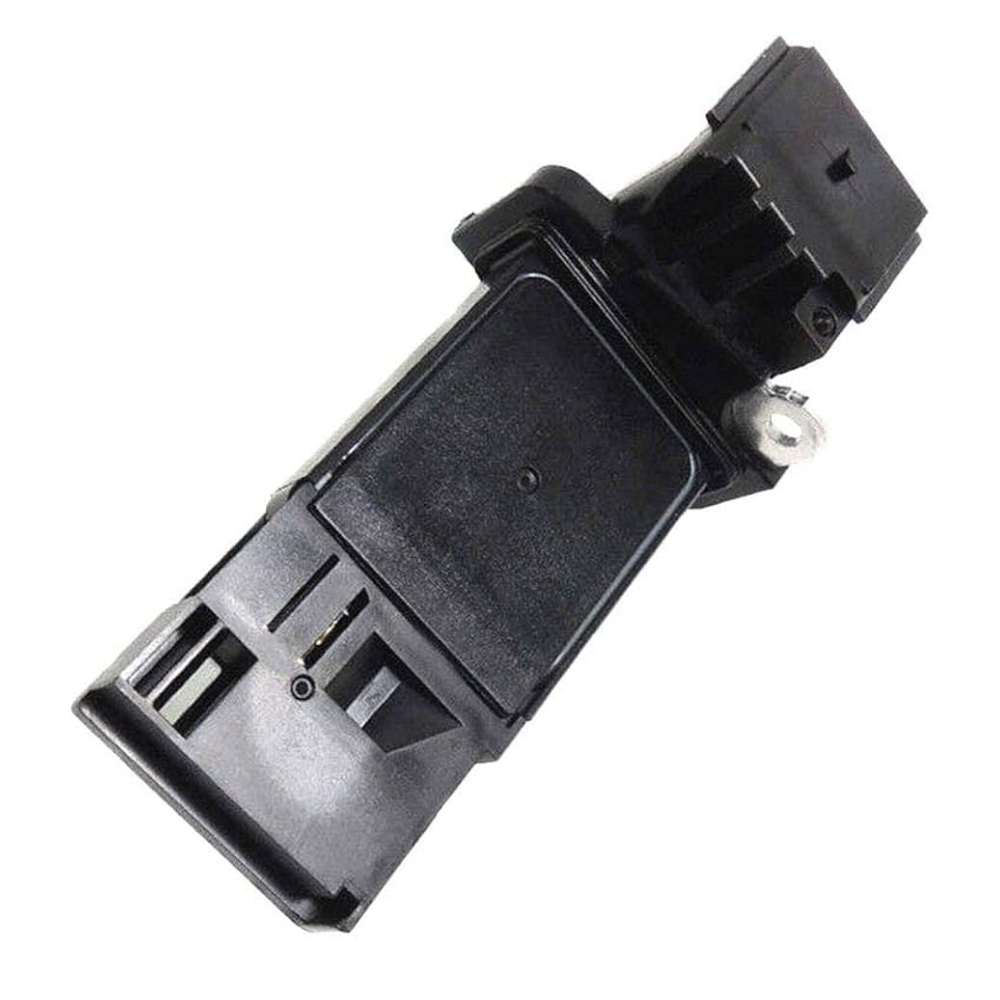 Mass Air Flow Sensor for Chevrolet Opel Vauxhall | 23366103 - Image 5