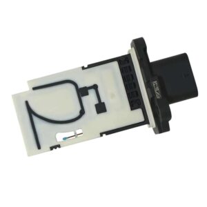 Mass Air Flow Sensor for Chrysler Dodge Fiat Jeep | 5WK98507