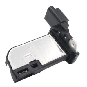 Mass Air Flow Sensor for Citroen DS Peugeot Opel | 9677093080