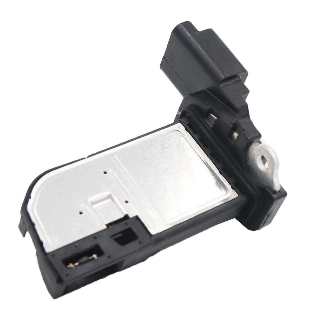 Mass Air Flow Sensor for Citroen DS Peugeot Opel | 9677093080