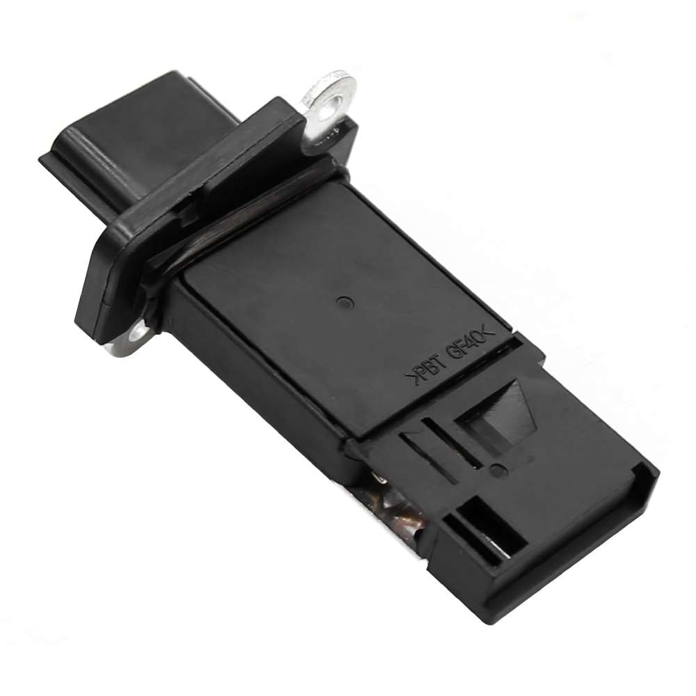 Mass Air Flow Sensor for Citroen Peugeot Volvo Ford | 6C1112B579AA - Image 2