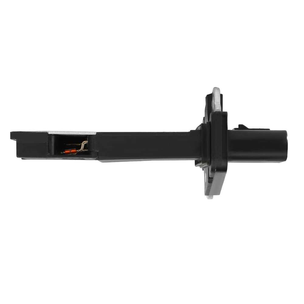 Mass Air Flow Sensor for Citroen Peugeot Volvo Ford | 6C1112B579AA - Image 3