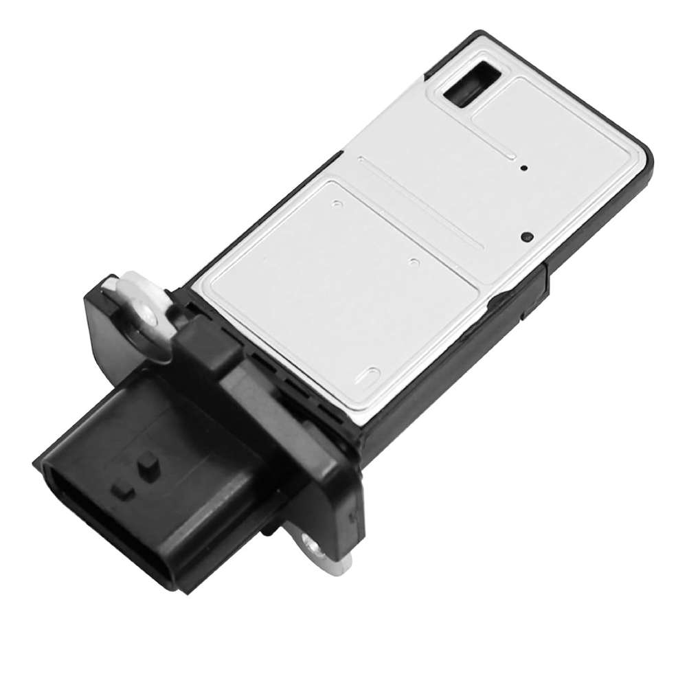 Mass Air Flow Sensor for Citroen Peugeot Volvo Ford | 6C1112B579AA - Image 4