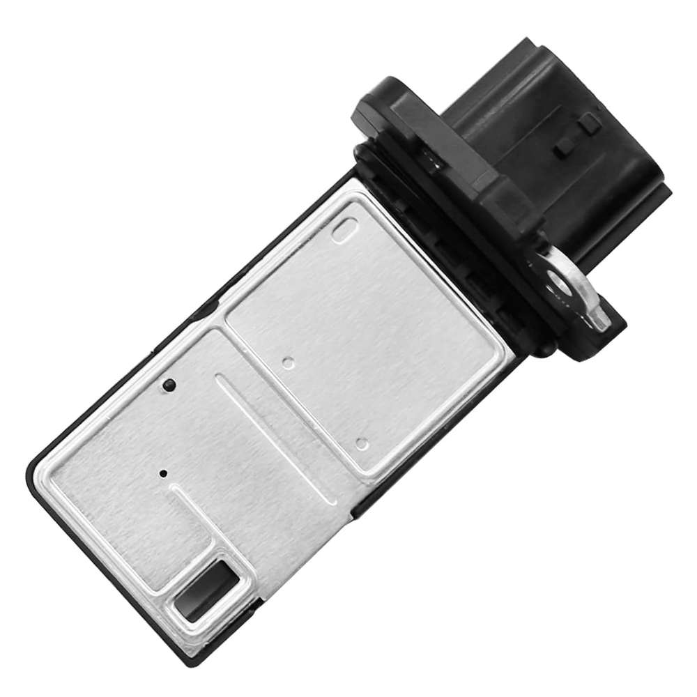 Mass Air Flow Sensor for Citroen Peugeot Volvo Ford | 6C1112B579AA