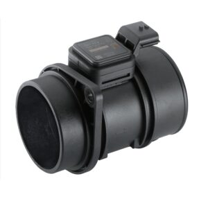 Mass Air Flow Sensor for Dacia Nissan Renault Suzuki | 5WK97021