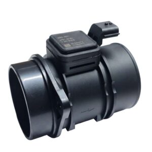 Mass Air Flow Sensor for Dacia Nissan Renault Suzuki | 5WK97021