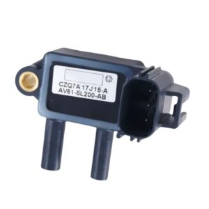 Mass Air Flow Sensor for Ford Land Rover Volvo | AV61-5L200-AB