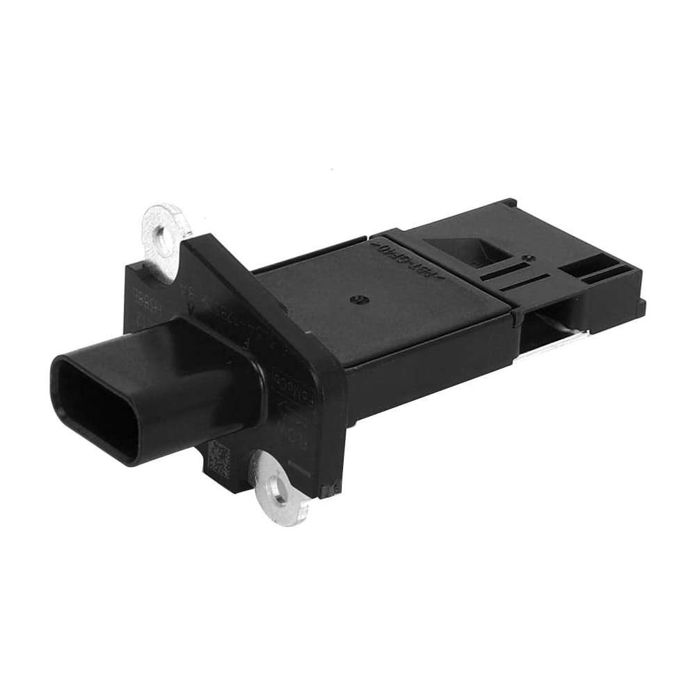 Mass Air Flow Sensor for Ford Mazda Aston Martin | 3L3A-12B579-BA - Image 2