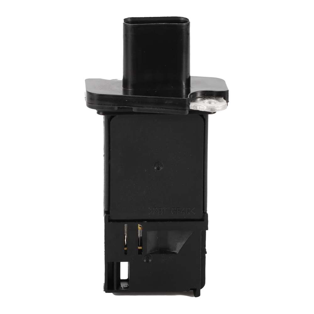 Mass Air Flow Sensor for Ford Mazda Aston Martin | 3L3A-12B579-BA - Image 3