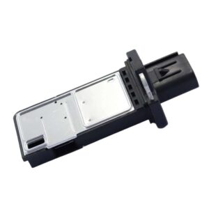 Mass Air Flow Sensor for Ford Mazda Aston Martin | 3L3A-12B579-BA