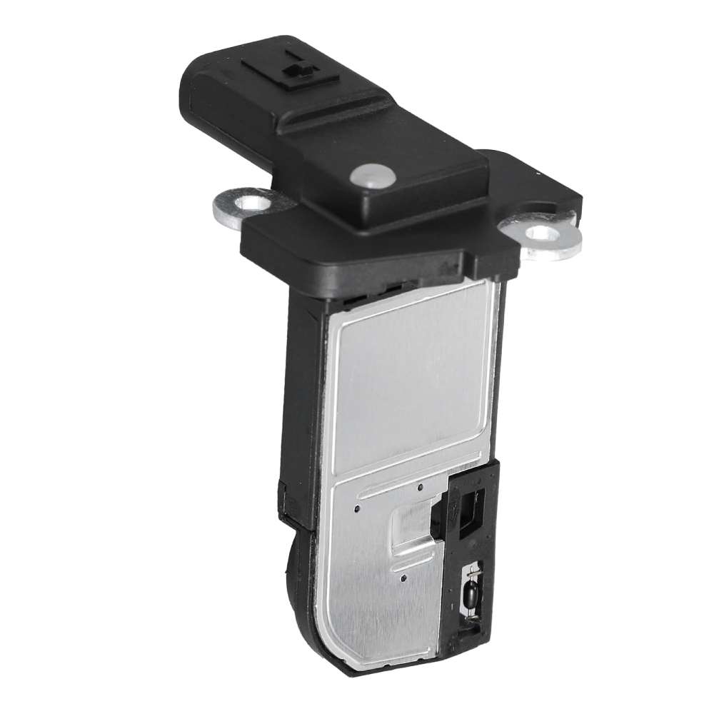 Mass Air Flow Sensor for Ford Volvo | 7M51-12B579-BB - Image 3