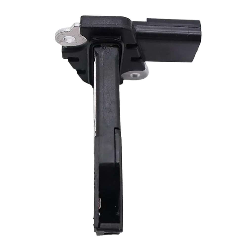 Mass Air Flow Sensor for Ford Volvo | 7M51-12B579-BB - Image 4