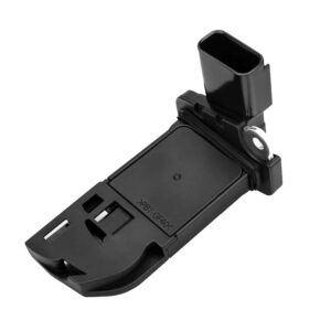Mass Air Flow Sensor for Ford Volvo | 7M51-12B579-BB