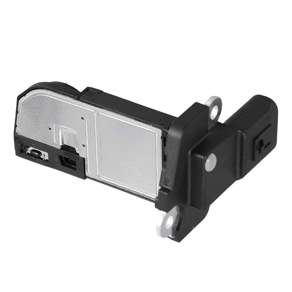 Mass Air Flow Sensor for Ford Volvo | 7M51-12B579-BB - Image 5