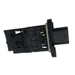Mass Air Flow Sensor for Ford | 5WK98503