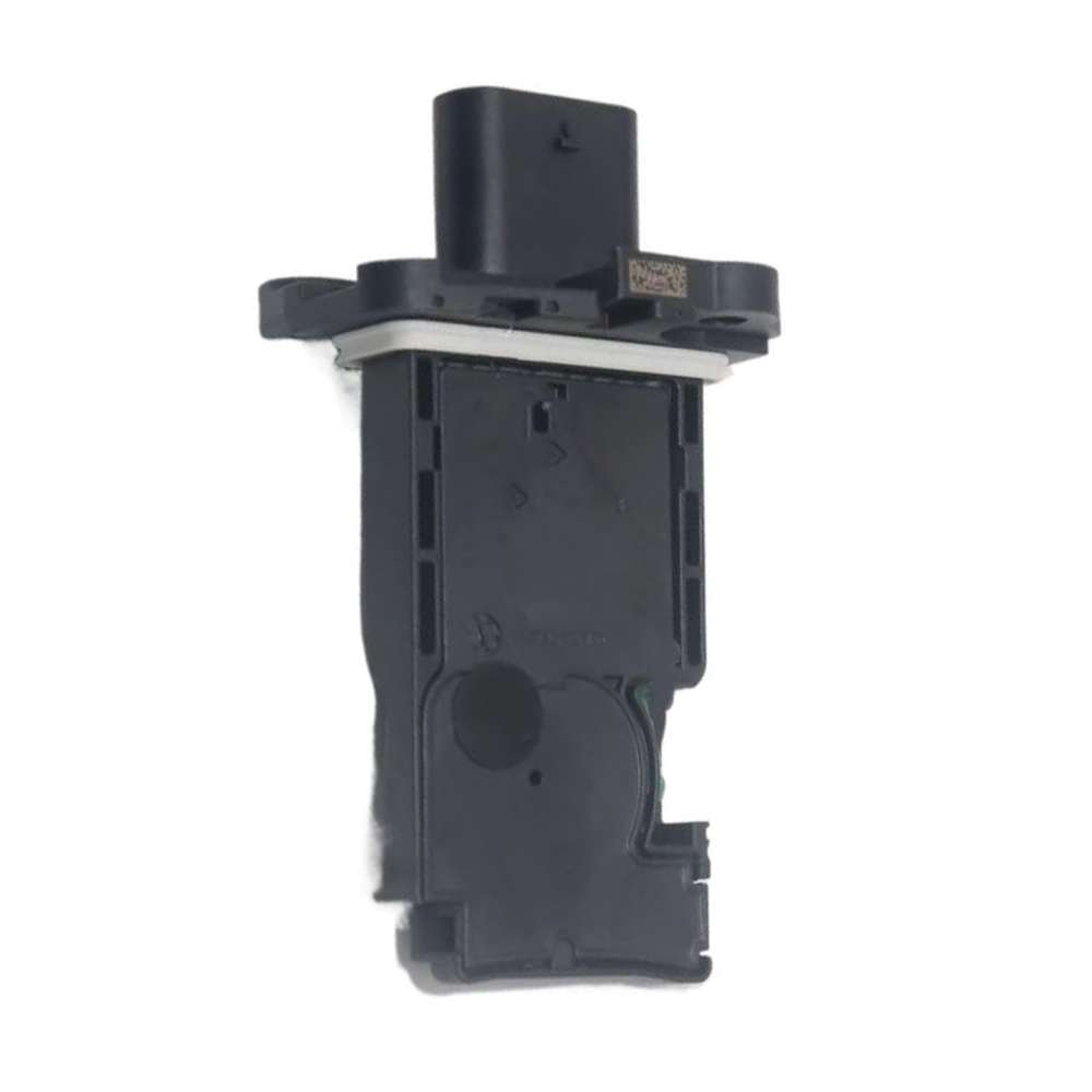 Mass Air Flow Sensor for Ford | JX6A-12B579-DB - Image 2