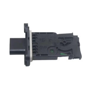 Mass Air Flow Sensor for Ford | JX6A-12B579-DB