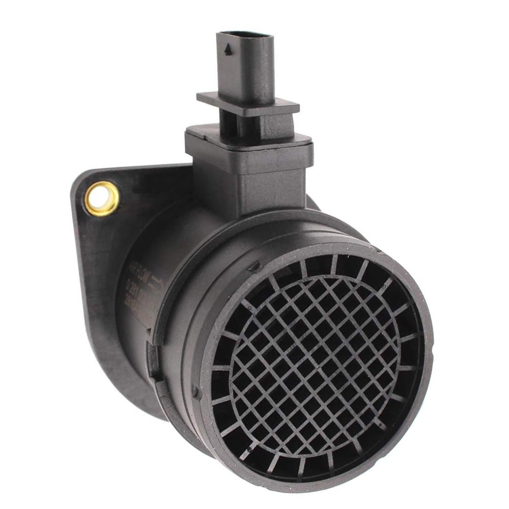 Mass Air Flow Sensor for Hyundai Kia | 0281002723 - Image 4