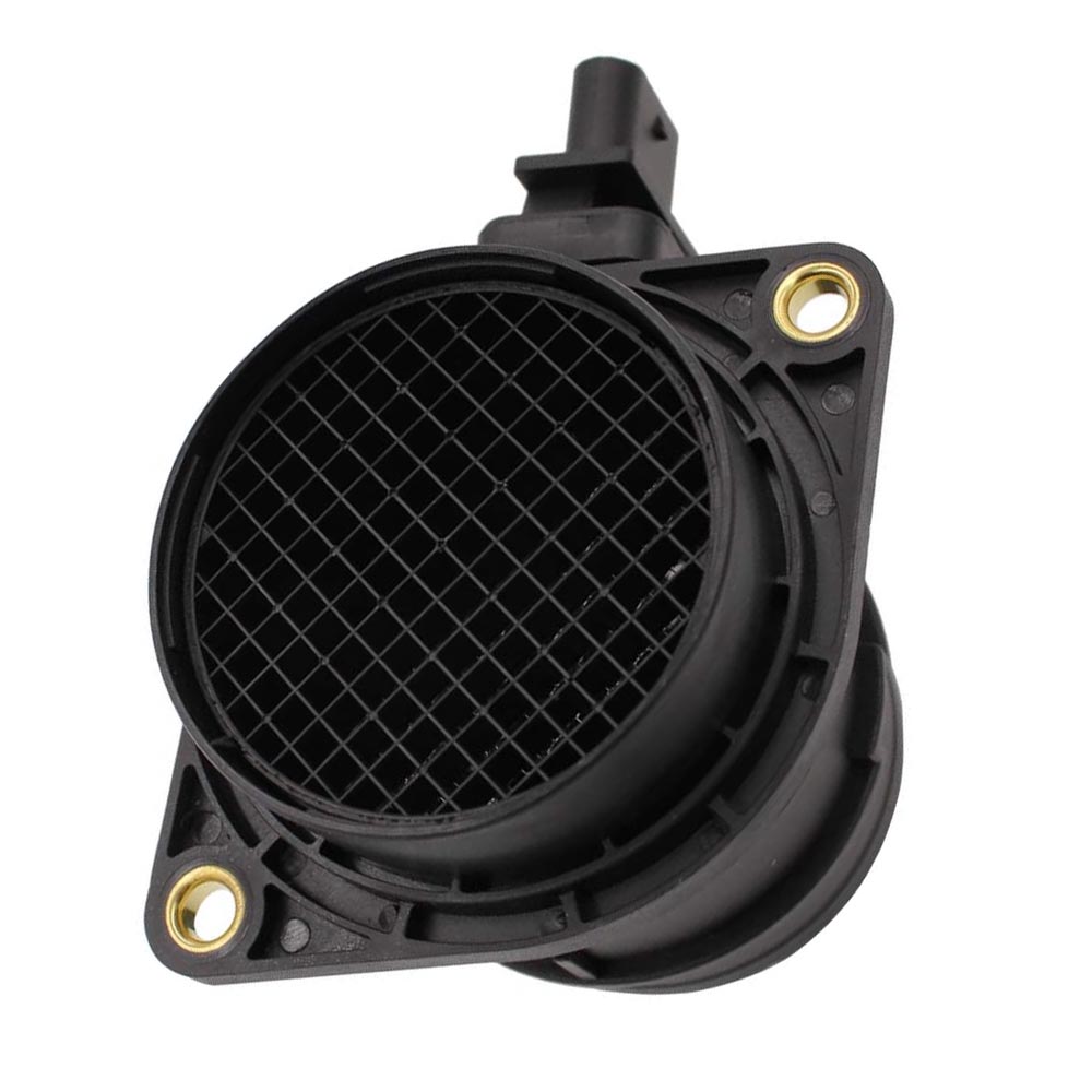 Mass Air Flow Sensor for Hyundai Kia | 0281002723 - Image 3