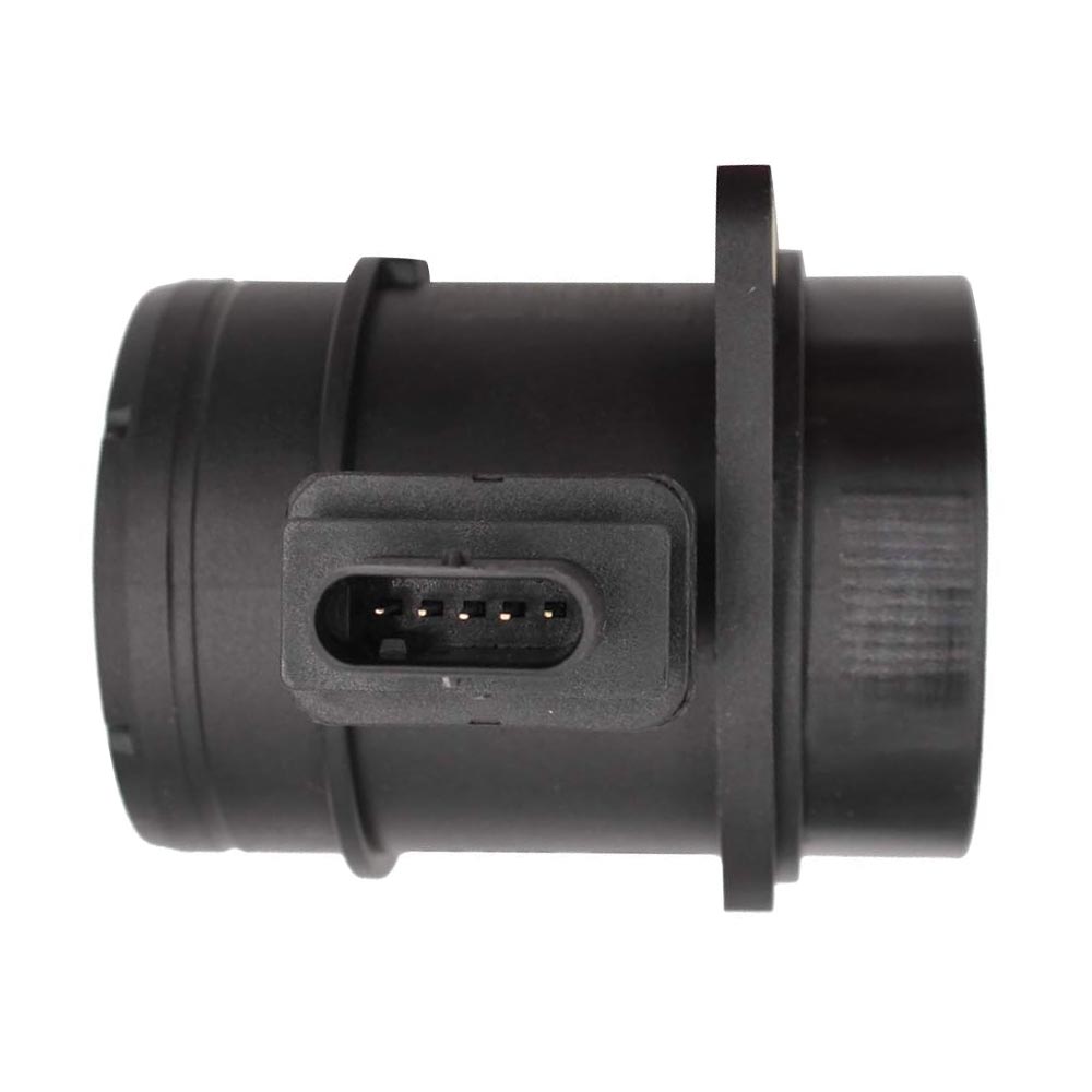 Mass Air Flow Sensor for Hyundai Kia | 0281002723 - Image 2